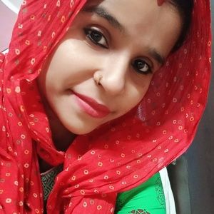 Meet your Posher, Deepa